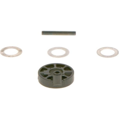 Reparatursatz, Zündverteiler 1 237 010 041 Reparatursatz, Zündverteiler 1 237 010 041