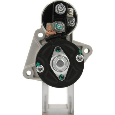 PSH Starter +Line Original 590.520.103.010