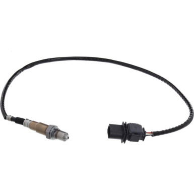 Valeo Lambdasonde 368242