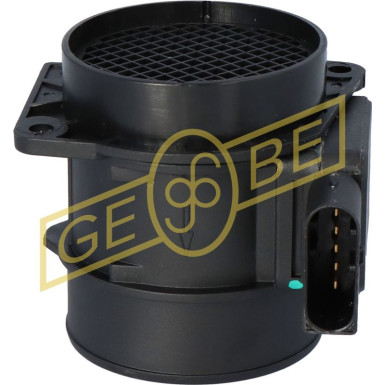 GEBE Luftmassenmesser 9 5031 1