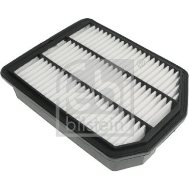 FEBI BILSTEIN 184346 Luftfilter