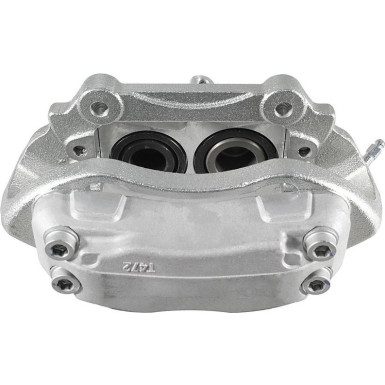 Metzger Bremssattel 6261377