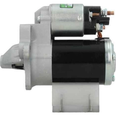 PSH Starter +Line Original 570.547.083.130