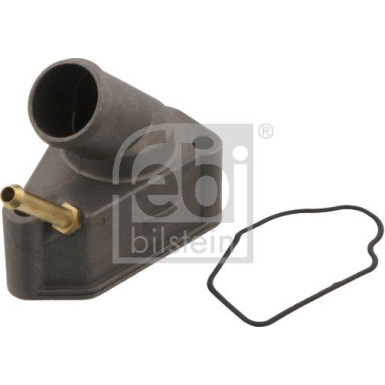 FEBI BILSTEIN 17533 Thermostat, Kühlmittel