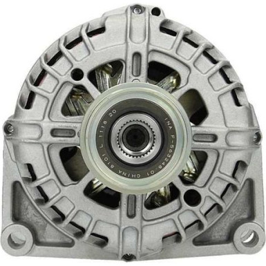 Generator 135.563.120.000 Generator 135.563.120.000