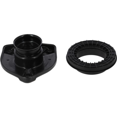 Monroe Federbeinstützlager MOUNTING KIT MK280