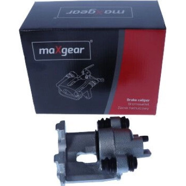Bremssattel 82-1024 Bremssattel 82-1024
