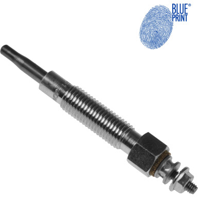Blue Print Glühkerze ADN11821