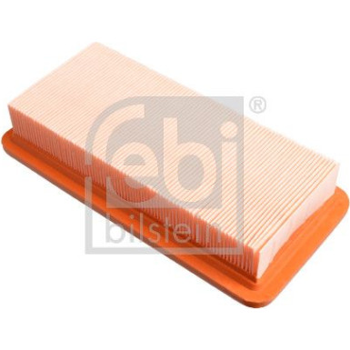 FEBI BILSTEIN 183891 Luftfilter FEBI BILSTEIN 183891 Luftfilter
