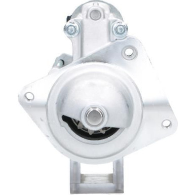 PSH Starter +Line Original 500.408.113.050