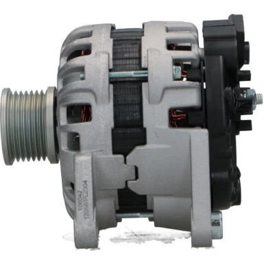 PSH Generator +Line Original 575.946.090.010