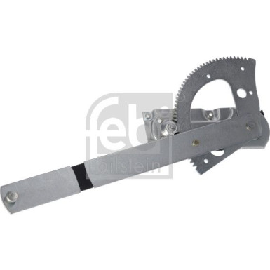 FEBI BILSTEIN 09508 Fensterheber