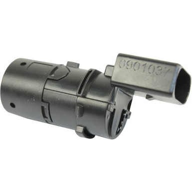 Metzger Sensor, Einparkhilfe 0901037