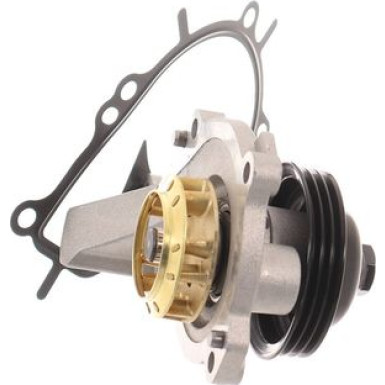 SKF Wasserpumpe VKPC 83103