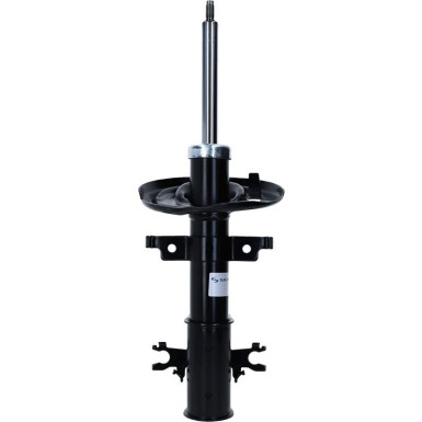 Sachs Stoßdämpfer 317 420