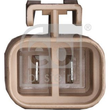 FEBI BILSTEIN 188511 Generator