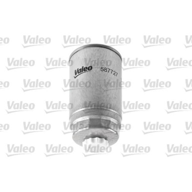 Valeo Kraftstofffilter 587727