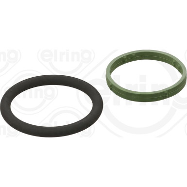 Dichtungssatz, Lader 192.860 Dichtungssatz, Lader 192.860