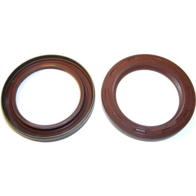 Elring Dichtring 440.760