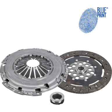 Blue Print Kupplungssatz ADC430139