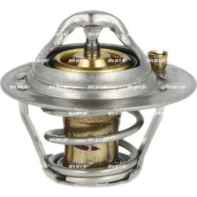 NRF Thermostat, Kühlmittel EASY FIT 725159 NRF Thermostat, Kühlmittel EASY FIT 725159