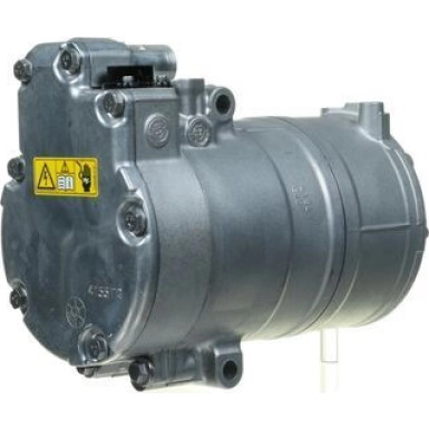 Kompressor, Klimaanlage ACP 1449 000P Kompressor, Klimaanlage ACP 1449 000P