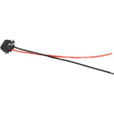 Innenraumgebläse 34161 Innenraumgebläse 34161