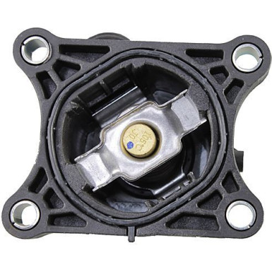 Metzger Thermostat, Kühlmittel 4006421