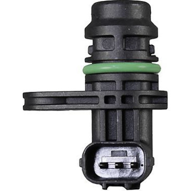 Metzger Sensor, Nockenwellenposition 0903277