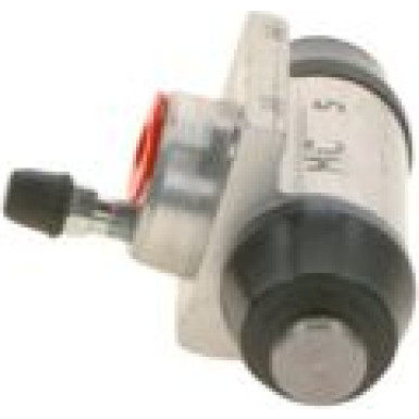 BOSCH Radbremszylinder 0 986 475 143 BOSCH Radbremszylinder 0 986 475 143