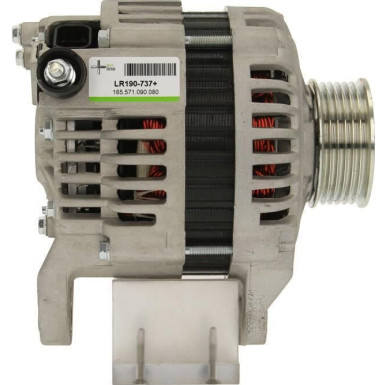 Generator 165.571.090.080 Generator 165.571.090.080