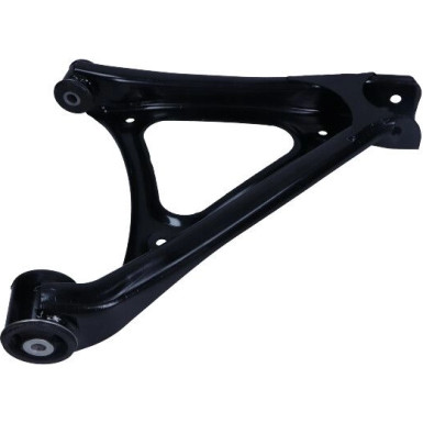 Maxgear Lenker, Radaufhängung 72-3792