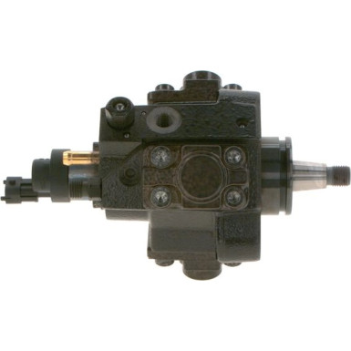 BOSCH Hochdruckpumpe 0 445 010 320
