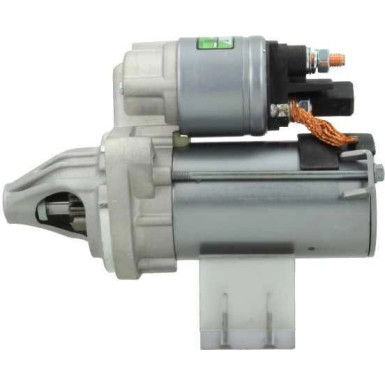 PSH Starter +Line Original 210.545.092.000