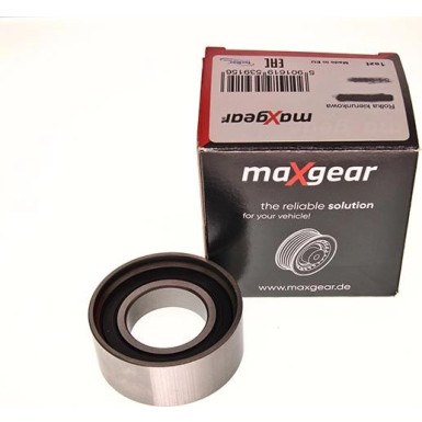 Maxgear Spannrolle, Zahnriemen 54-0133