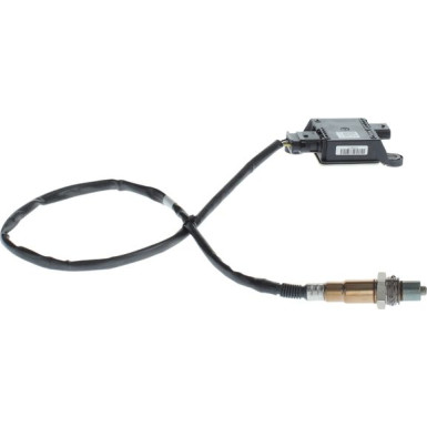 Partikelsensor 0 281 007 599 Partikelsensor 0 281 007 599