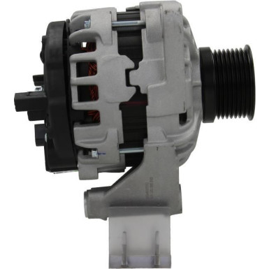 Generator 525.502.090.010