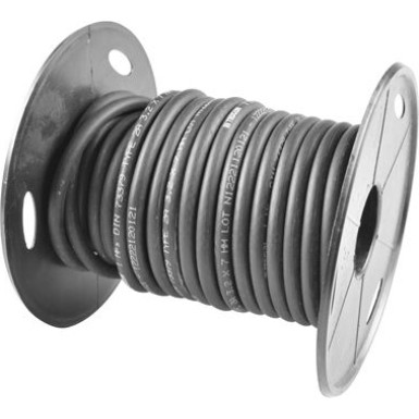 Tedgum Kraftstoffschlauch 00813184