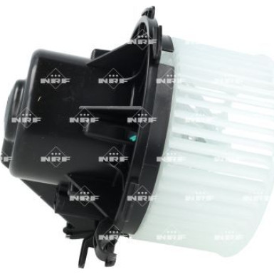 Innenraumgebläse 34185 Innenraumgebläse 34185
