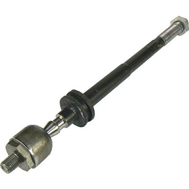 Metzger Axialgelenk, Spurstange COMPETENCE KIT 51005318 Metzger Axialgelenk, Spurstange COMPETENCE KIT 51005318