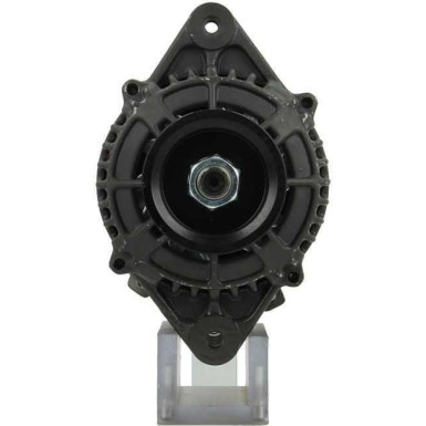 Generator 975.501.070.030 Generator 975.501.070.030