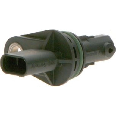 Impulsgeber, Kurbelwelle 0 261 210 399