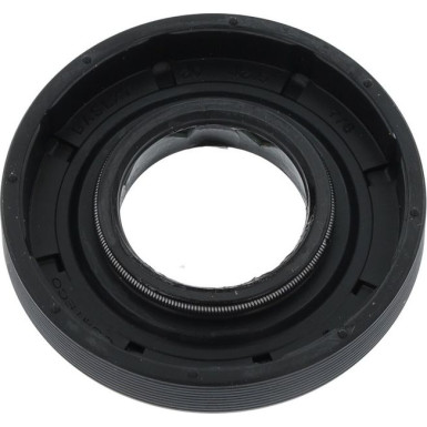 Corteco Dichtring 01019847B