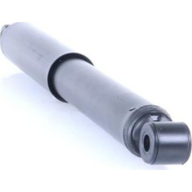 Stoßdämpfer V2156 Stoßdämpfer V2156