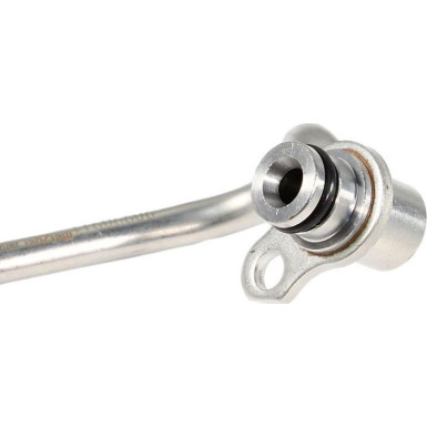 Metzger Ölleitung, Lader 2361126