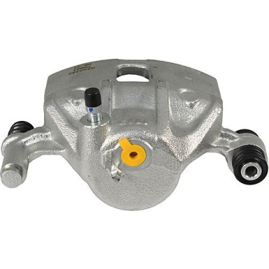 Metzger Bremssattel 6260343
