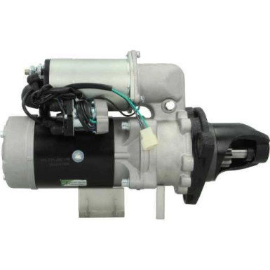 PSH Starter +Line Original 941.507.123.140