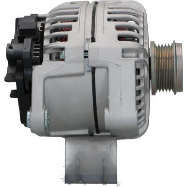 PSH Generator +Line Original 135.579.120.010