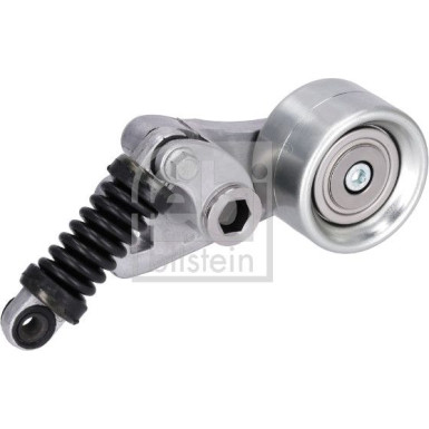 FEBI BILSTEIN 30591 Riemenspanner, Keilrippenriemen