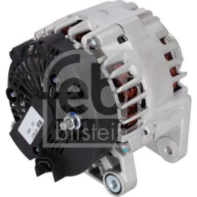 Generator 187803 Generator 187803